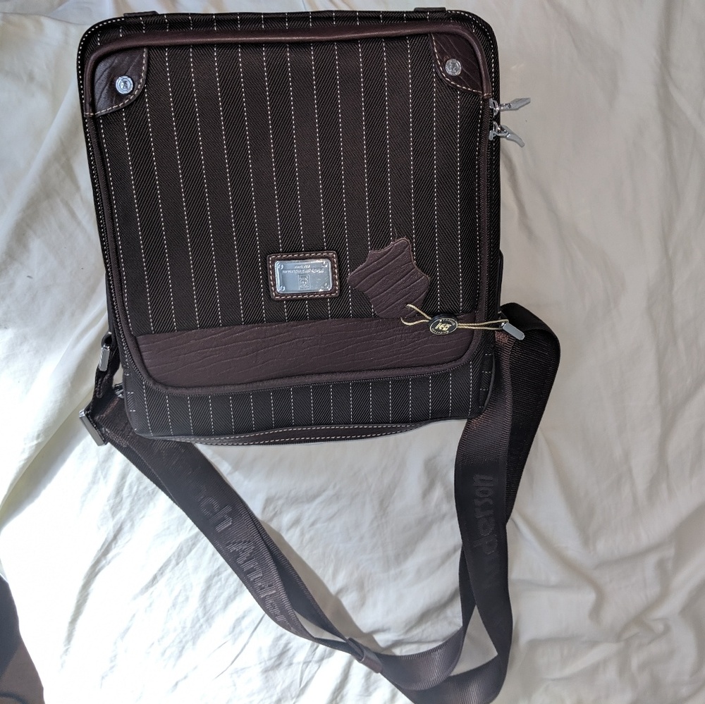Men's bag